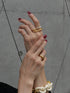 butterfly2 finger(先行予約)