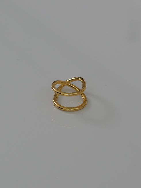 35. loop ring 3