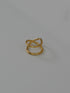 35. loop ring 3