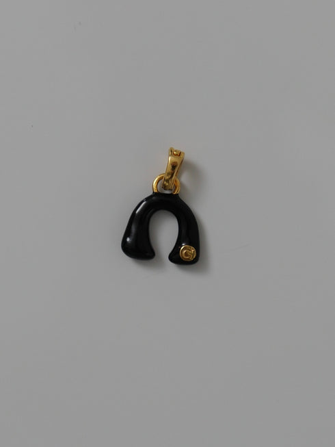 Amelie - necklace & bracelet set (先行予約)