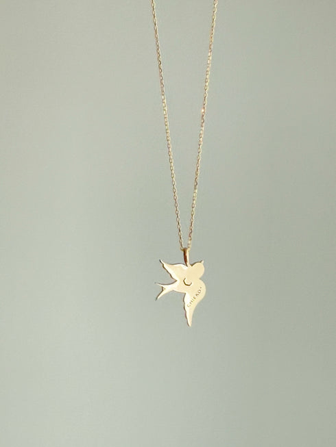 ✧ NEW ✧ K10 my bird(オーダー品)