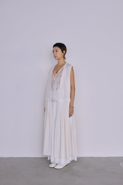 ✧ NEW ✧ soft volume skirt(予約商品)