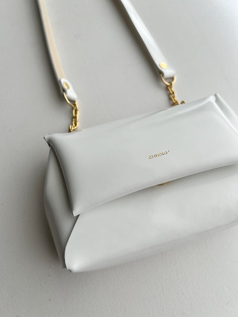 ORIGAMI- shoulder bag S