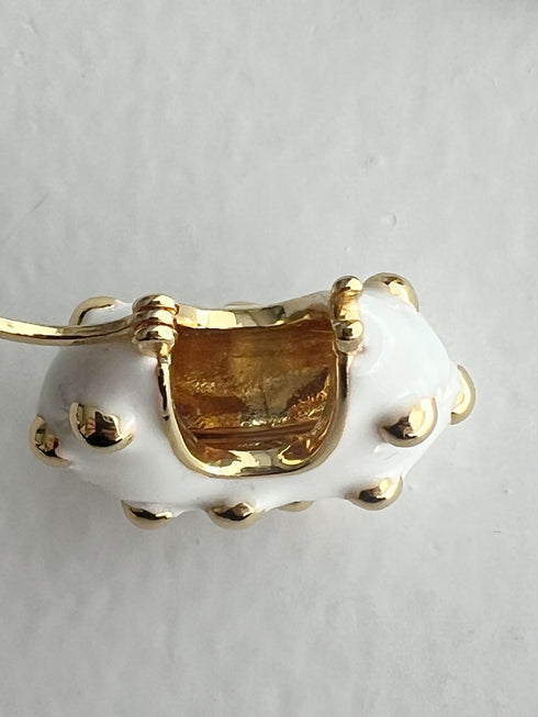 415. deco pierce
