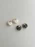 415. deco pierce