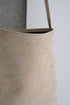 suede Sub-bag