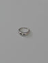 45. Luna ring