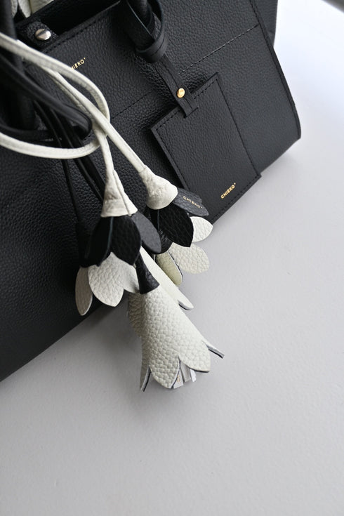 flower charm-Anemone