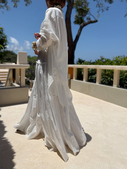 ✧ NEW ✧ pure air shirt(予約商品)