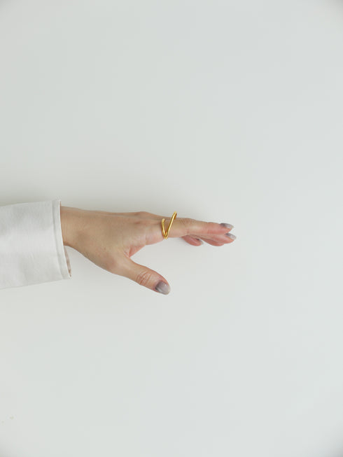 34. loop ring 2