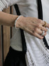 bijou bangle(先行予約)