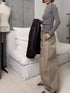 1215. knit layer top(予約商品)