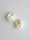 415. deco pierce