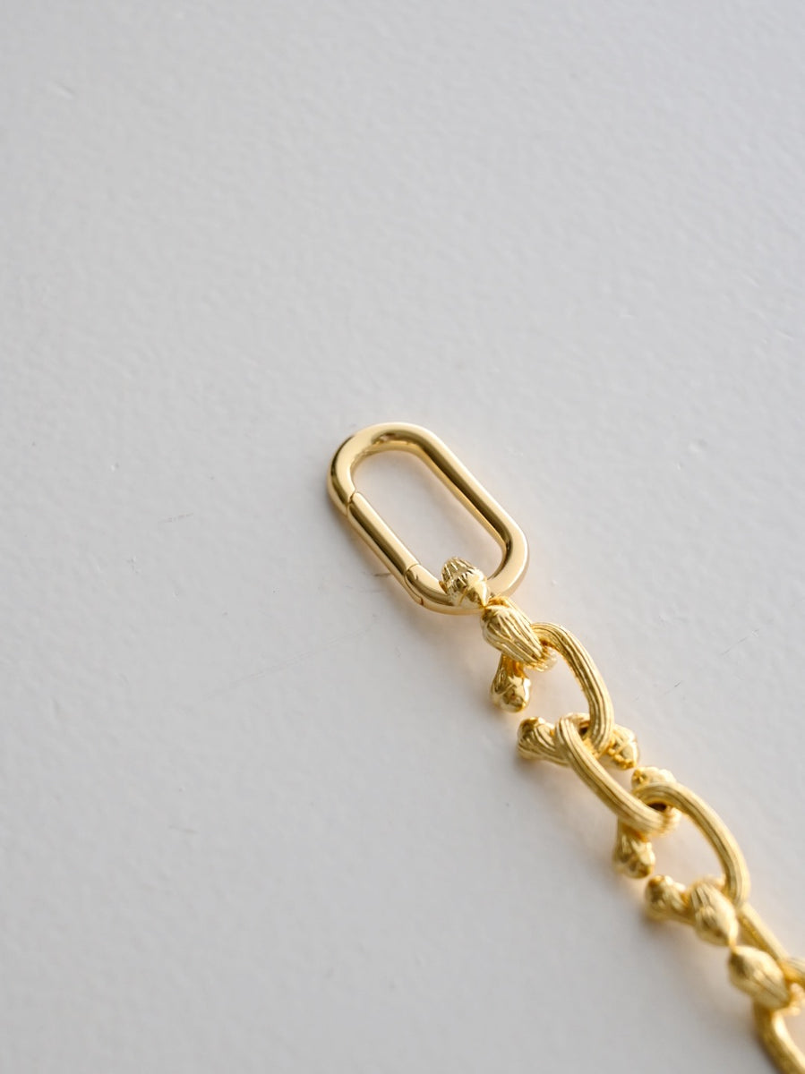 Janne bracelet｜CHIEKO+(チエコプラス)公式通販