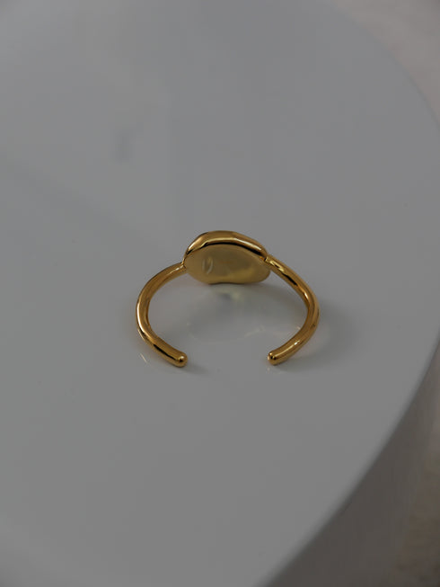 514. Lulu bangle