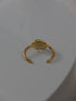 514. Lulu bangle