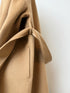 25Anna wool&cashmere river coat