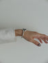 514. Lulu bangle