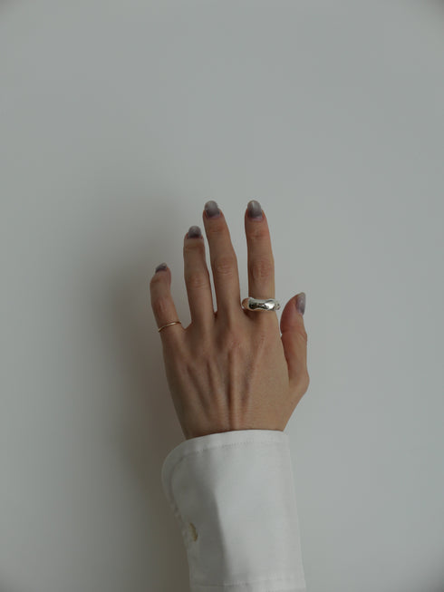17. LUNA2 ring
