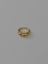 45. Luna ring