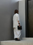 1227. cotton cashmere all-in-one(先行予約)