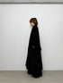 25Anna wool&cashmere river coat