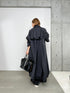1053. easy trench