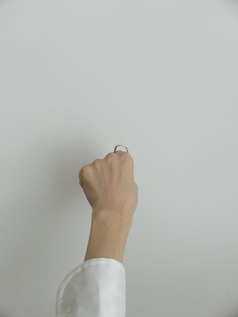 34. loop ring 2