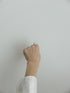 34. loop ring 2