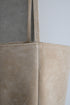suede Sub-bag