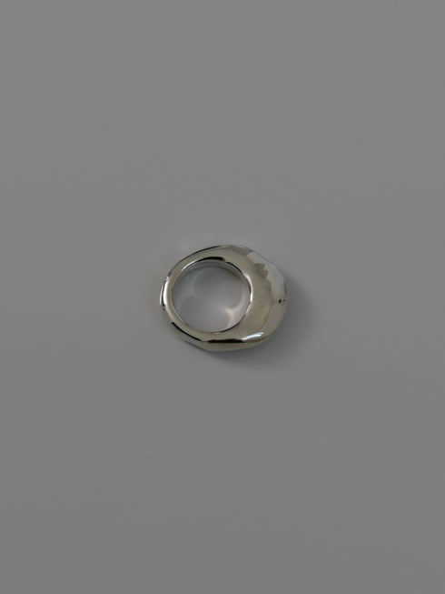 12. petal ring