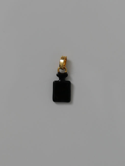 Amelie - necklace & bracelet set (先行予約)