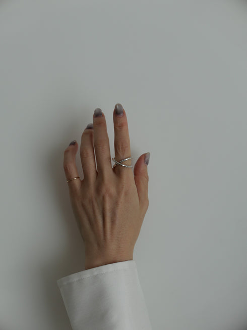 35. loop ring 3