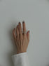 35. loop ring 3