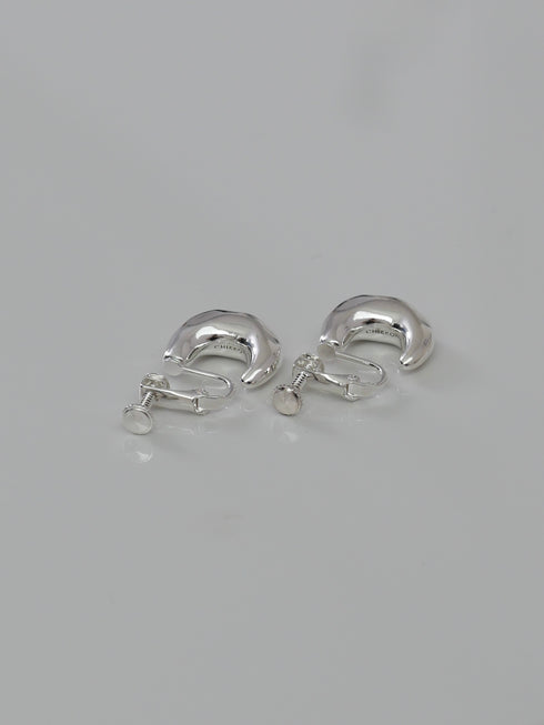 409. LUNA2 pierce/earring
