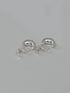 409. LUNA2 pierce/earring