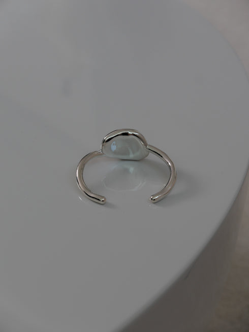 514. Lulu bangle