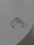 514. Lulu bangle