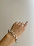 Janne bracelet