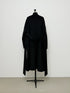 25Anna wool&cashmere river coat