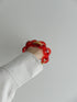 501. macaron bracelet