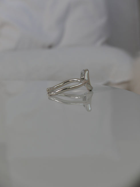 514. Lulu bangle