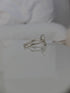 514. Lulu bangle