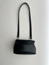 ORIGAMI- shoulder bag S