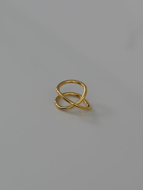 35. loop ring 3