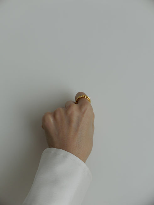 41. pepper ring