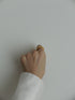 41. pepper ring