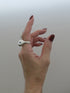 39. usagi ring