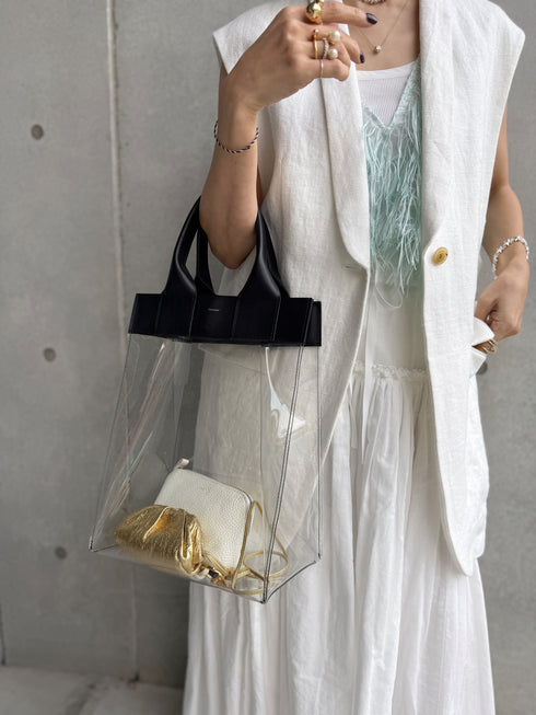 ✧ NEW ✧ soft volume skirt(予約商品)