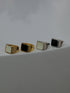 40. Lulu signet ring